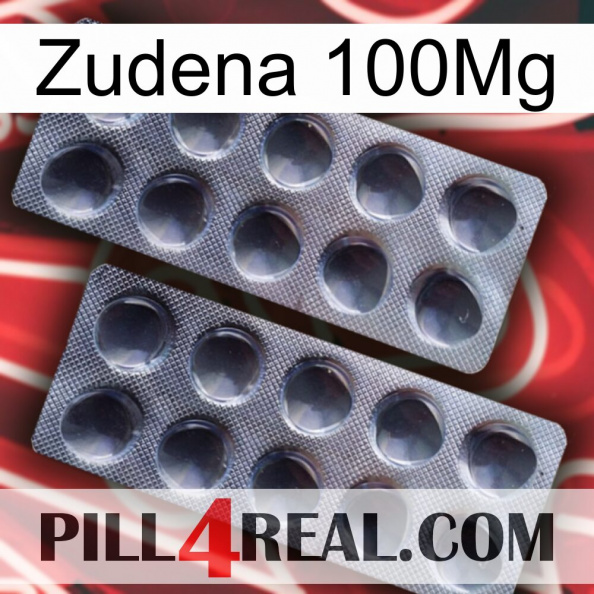 Zudena 100Mg 31.jpg